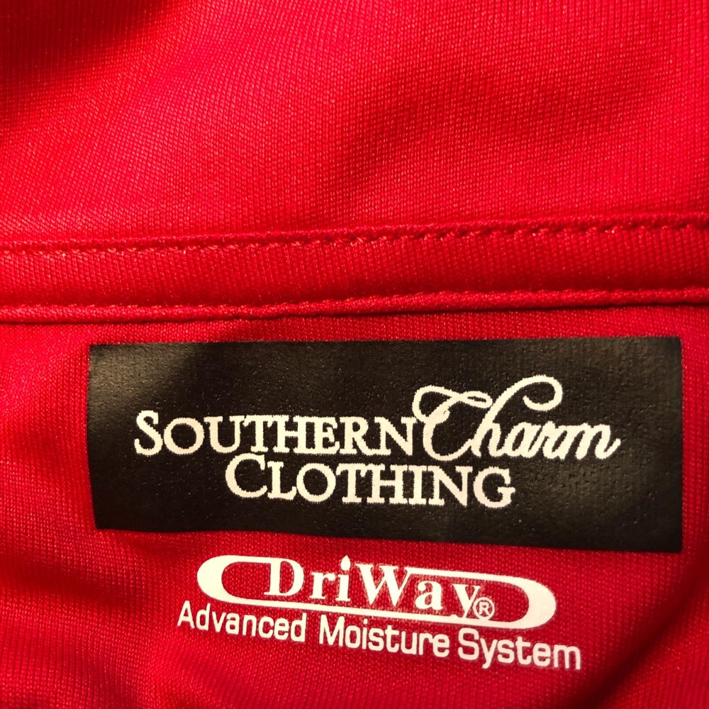 Zip up jacket - Picture 3 of 8